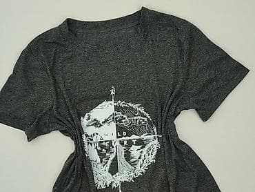 T-shirt damski, rozmiar M