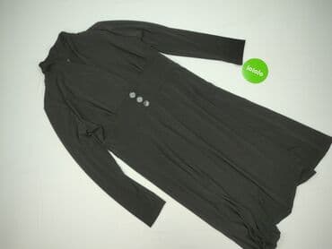 sukienka fit flare c a: Bodyflirt, Sukienka damska, rozmiar L — 2