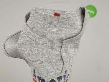 forward observations group t shirty: Women`s T-shirt, size L (EU 40) — 4