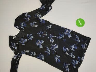 netmoda sukienki: H&M, Women`s dress, size S (EU 36) — 3