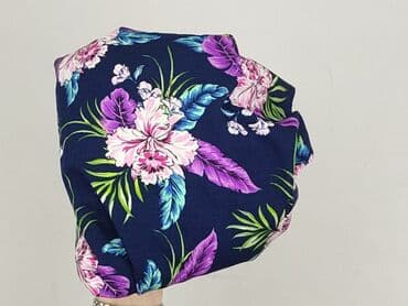 pepco klapki hello kitty: New Look, Narzutka damska, rozmiar L — 6