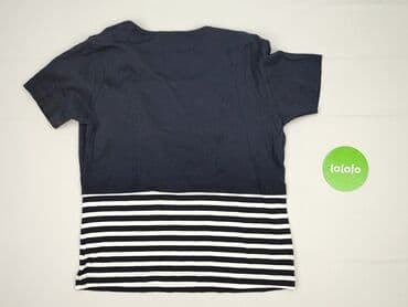 blaklader koszulka: Women`s T-shirt, size L (EU 40) — 3