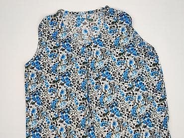 cos: Bluzka damska, rozmiar XL — 1