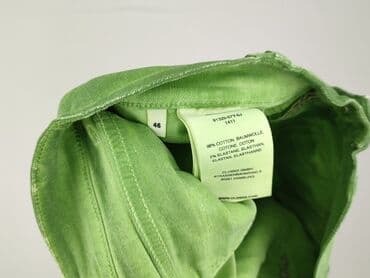 ccc buty jordan: Closed, Jeansy damskie, rozmiar XL — 6