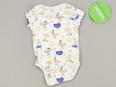 koszulki ze smiesznymi napisami: Body, So cute, 9-12 months, 
condition - Very good — 3
