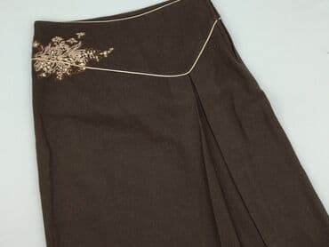 polhalki pod sukienke: Top Secret, Women`s skirt, size M (EU 38) — 1