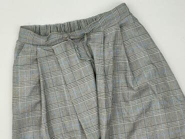 spódnice z tafty: Reserved, Women`s skirt, M at lalafo.pl — 1 spódnice z tafty: Reserved, Women`s skirt, M — 1