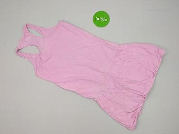 gonto: Superdry, Sukienka damska, rozmiar S — 3