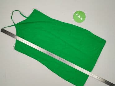 kapcie stitch sinsay: Sinsay, Sukienka damska, rozmiar L — 3