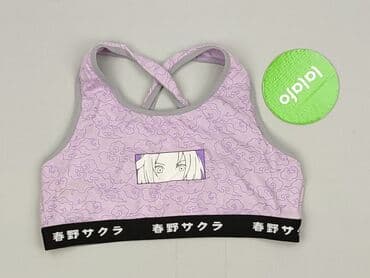 naruto koszulki: Naruto, Top damski, rozmiar XL — 2