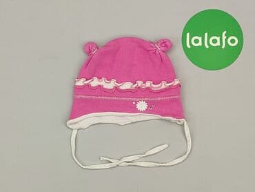 czapka miu miu: Cap, condition - Good — 2