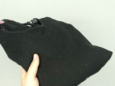 czy sweter z akrylu jest dobry: Jacques Vert, Жіноча блуза, розмір XL — 6