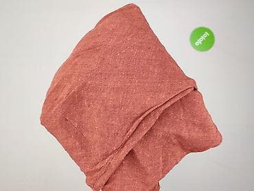 sukienka maxi plus size: Sukienka damska, rozmiar S — 4