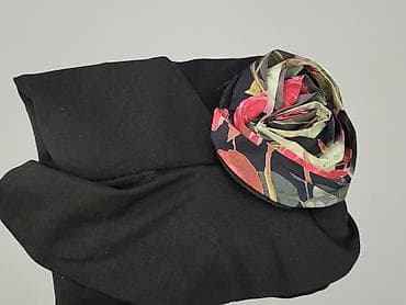 julipa: Sukienka damska, rozmiar 2XL — 6