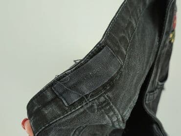 american eagle jeansy: Jeansy damskie, rozmiar S — 4