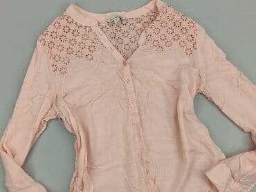 american eagle outfitters jeans: American Eagle, Bluzka damska, rozmiar S — 1