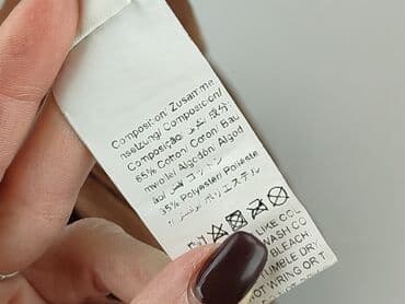 wiedzmin koszulki: Romwe, T-shirt damski, rozmiar S — 5