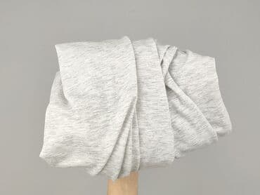 spodnie dresowe z elastanem: Spodnie dresowe damskie, 3XL — 5