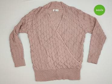 monari kurtka: BODY FLIRT, Sweter damski, rozmiar M — 2