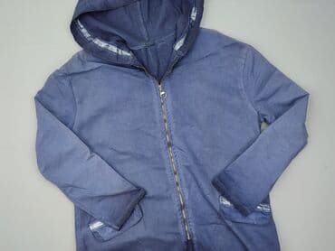 Sweetissima, Куртка демісезонна жіноча, 2XL на lalafo.pl Sweetissima, Куртка демісезонна жіноча, 2XL