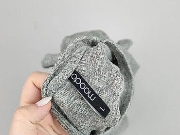 bolf bluza: Moodo, Bluza damska
, rozmiar L — 5