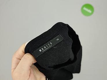 cute sweter: Mohito, Sweter damski, rozmiar XS — 4