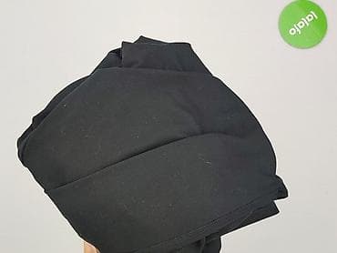 adidas l: Adidas, Legginsy Sportowe damskie, rozmiar L — 8