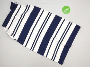 piżama hello kitty temu: Papaya, Sukienka damska, L w lalafo.pl — 3 piżama hello kitty temu: Papaya, Sukienka damska, L — 3