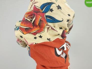 koszulki z malą mi: Cropp, Koszulka dla mężczyzn, rozmiar 4XL — 6