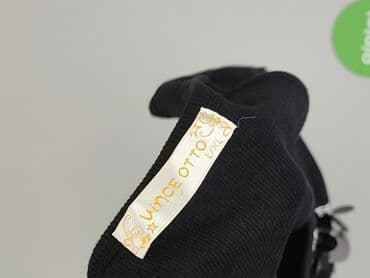 koszulki do ta: Top damski, rozmiar XL — 5