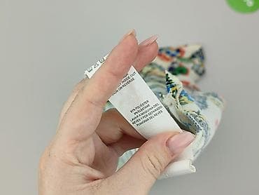 sukienki 50: Atmosphere, Sukienka damska, rozmiar M — 5