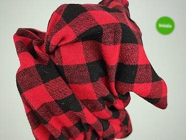 Kobiety: Old Navy, Bluzka damska, rozmiar L — 5