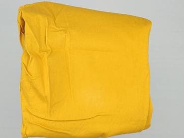 bibs com: Spodnie 3/4 damskie, rozmiar 3XL — 6