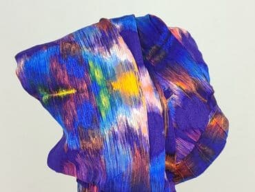 koszulki piłkarskie retro allegro: Atmosphere, Spodnie materiałowe damskie, M — 6