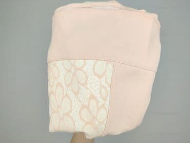 modbis sukienki trapezowe: Sukienka damska, rozmiar S — 8