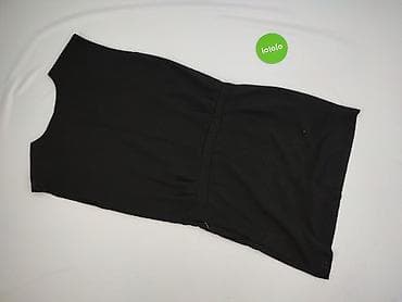 mohito baleriny: Mohito, Sukienka damska, rozmiar L — 3