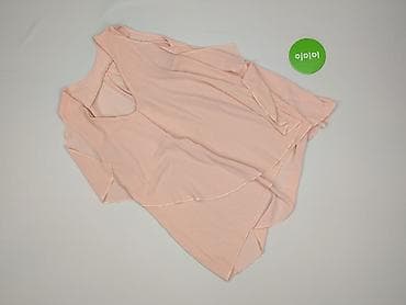 modna bluza: Bluzka damska, rozmiar S — 2