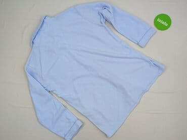 Women's Clothing: Nightie for women, L at lalafo.pl — 3 Women's Clothing: Nightie for women, L — 3