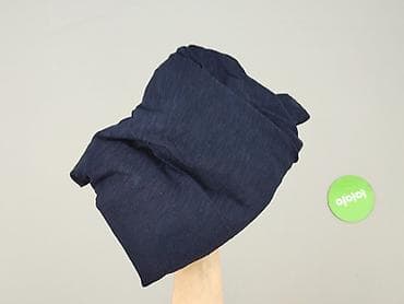 bluzki opus: Marc OPolo, T-shirt damski, rozmiar XL — 7