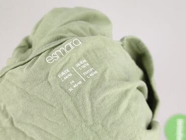 koszulki do karmienia lidl: Esmara, Bluzka damska, rozmiar L — 5