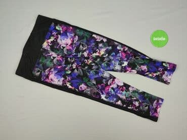 Women: Marks & Spencer, Leggings Sports for women, size L (EU 40) — 3