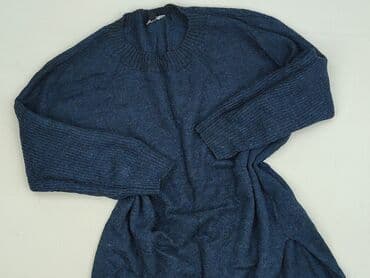 sklep z odzieżą damską: Wearhouse, Sweter damski, M — 1