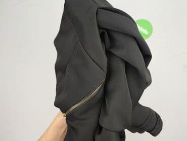 obcisła mini sukienka: Sukienka damska, rozmiar XL — 4