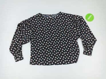 slipknot shirt primark: Primark, Bluzka damska, rozmiar M — 2