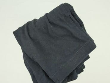 sinsay legginsy prążkowane: Sinsay, Legginsy Sportowe damskie, rozmiar S — 6