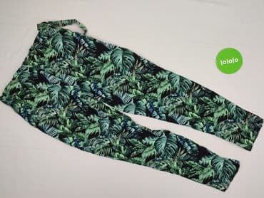 dresy joggery damskie sinsay: Mohito, Брюки жіночі, S на lalafo.pl — 3 dresy joggery damskie sinsay: Mohito, Брюки жіночі, S — 3