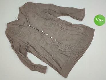 tunika c a: PEPPERCORN, Tunika damska, rozmiar XL — 2