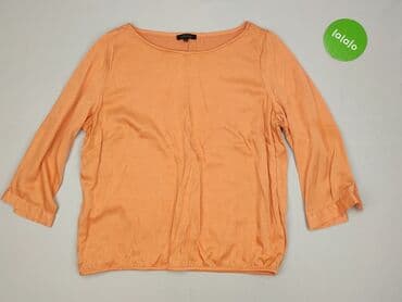 apricot bluzki: Femme, Bluzka damska, rozmiar L — 2
