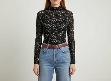 majtki tureckie: Body damskie, rozmiar M — 7