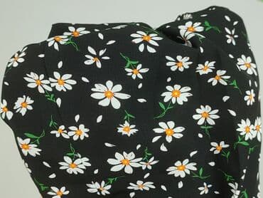 sukienki na wesele ekskluzywna: Sukienka damska, 2XL — 5